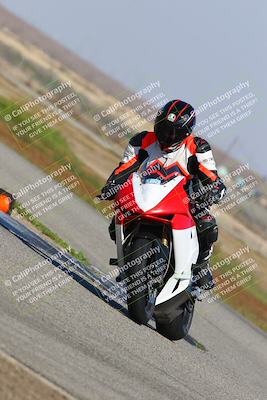 media/Mar-07-2022-Fun Track Dayz (Mon) [[9cc4a7dca7]]/Novice Group/10am (Sweeper)/